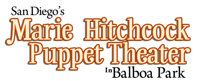 Marie Hitchcock Puppet Store